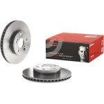82 481 118 Bremsscheibe VA 09.A713.11 82 481 118 Bremsscheibe VA 09.A713.11