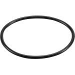Valeo Ölfilter 586574 Valeo Ölfilter 586574
