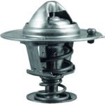 Thermostateinsatz mit Dichtung TX 206 88D Thermostateinsatz mit Dichtung TX 206 88D