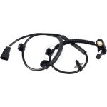 A.B.S. ABS Sensor 30492 A.B.S. ABS Sensor 30492