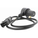 Vemo Drehzahlsensor V10-72-0990 Vemo Drehzahlsensor V10-72-0990
