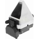 V30-70-0013 Vemo Zündspule V30-70-0013 V30-70-0013 Vemo Zündspule V30-70-0013