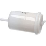 NF-2455 AMC Kraftstofffilter PKW NF-2455 AMC Kraftstofffilter PKW