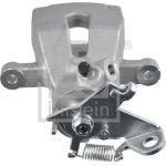 FEBI BILSTEIN Bremssattel 181558 FEBI BILSTEIN Bremssattel 181558
