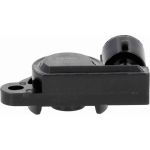 VEMO Sensor, Drosselklappenstellung V40-72-0311