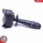 ESEN SKV Lenkstockschalter 38SKV533 ESEN SKV Lenkstockschalter 38SKV533