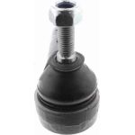Vaico Spurstangenkopf V24-9650