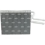 Verdampfer, Klimaanlage 36098 Verdampfer, Klimaanlage 36098