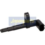 Sensor, Raddrehzahl ABS-285 Sensor, Raddrehzahl ABS-285