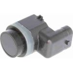 Vemo Parksensor V95-72-0051 Vemo Parksensor V95-72-0051
