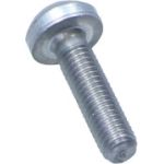 VAG Original N10745301 N10745301 Schraube Audi A4 10 – – OE-Nr. N10745301