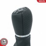 ESEN SKV Schalthebelknauf 63SKV472 ESEN SKV Schalthebelknauf 63SKV472