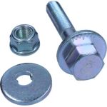 Sturzkorrekturschraube 49-5332 Sturzkorrekturschraube 49-5332