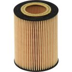 Hengst Ölfilter E106H D171 Hengst Ölfilter E106H D171