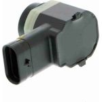 Vemo Parksensor V24-72-0203 Vemo Parksensor V24-72-0203