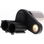 Vemo Kurbelwellensensor V70-72-0247 Vemo Kurbelwellensensor V70-72-0247