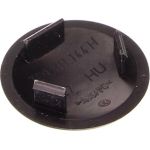 VAG Original 7E0711144H9B9 7E0711144H9B9 Schaltknaufabdeckung VW Transporter 03- (6-Gang) – – OE-Nr. 7E0711144H9B9