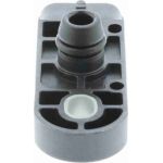 Vemo Ladedrucksensor V46-72-0124 Vemo Ladedrucksensor V46-72-0124