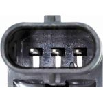 Vemo Parksensor V10-72-0831 Vemo Parksensor V10-72-0831