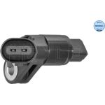 MEYLE Raddrehzahlsensor 1009270004 MEYLE Raddrehzahlsensor 1009270004