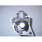 Japanparts Anlasser MTM201 Japanparts Anlasser MTM201