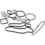 Maxgear 70-0129 Dichtungssatz, Ölkühler Maxgear 70-0129 Dichtungssatz, Ölkühler