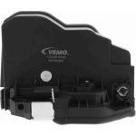 Vemo Türschloss V20-85-0026 Vemo Türschloss V20-85-0026