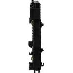 Wasserkühler PKW 67107A
