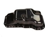 MAXGEAR Ölwanne 46764098/MG 34-0066 MAXGEAR Ölwanne 46764098/MG 34-0066