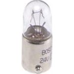1987302512 Bosch T4W 24V 4W TRUCK LIGHT 1987302512 1987302512 Bosch T4W 24V 4W TRUCK LIGHT 1987302512