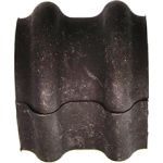 MEYLE Stabilisatorlager Vorderachse links/rechts 37-14 615 0010 MEYLE Stabilisatorlager Vorderachse links/rechts 37-14 615 0010