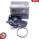 ESEN SKV Thermostat, Kühlmittel 20SKV205 ESEN SKV Thermostat, Kühlmittel 20SKV205