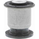 VAICO Lagerung, Lenker V10-1379