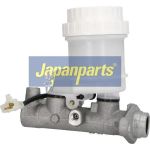 Japanparts Hauptbremszylinder PF-550 Japanparts Hauptbremszylinder PF-550