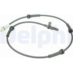 Sensor, Raddrehzahl SS20247 Sensor, Raddrehzahl SS20247