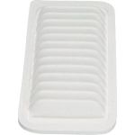 AMC Luftfilter PKW TA-1678 AMC Luftfilter PKW TA-1678