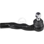 A.B.S. Lenkstift 230745 A.B.S. Lenkstift 230745