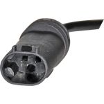 A.B.S. ABS Sensor 32134 A.B.S. ABS Sensor 32134