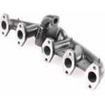 Vaico Abgaskrümmer V10-5155 Vaico Abgaskrümmer V10-5155