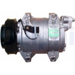 TSP0155361 Delphi Kompressor TSP0155361 TSP0155361 Delphi Kompressor TSP0155361