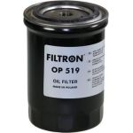 OP 519 Filtron Ölfilter OP 519 OP 519 Filtron Ölfilter OP 519