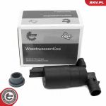 ESEN SKV Waschwasserpumpe, Scheibenreinigung 15SKV032 ESEN SKV Waschwasserpumpe, Scheibenreinigung 15SKV032