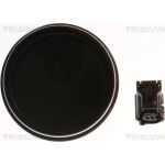 Sensor, Raddrehzahl 818013202 Sensor, Raddrehzahl 818013202