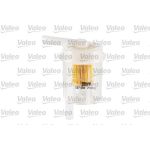 VALEO Kraftstofffilter 587048 VALEO Kraftstofffilter 587048