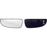 Spiegelglas, Außenspiegel 6441922 Spiegelglas, Außenspiegel 6441922