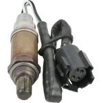 F 00H L00 093 Bosch Lambdasonde F 00H L00 093 F 00H L00 093 Bosch Lambdasonde F 00H L00 093