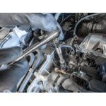 VIGOR Steckschlüsseleinsatz, Glühkerze V7002/4 VIGOR Steckschlüsseleinsatz, Glühkerze V7002/4