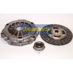 Japanparts Kupplungssatz KF-2082