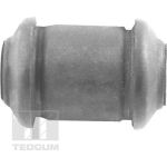 Lagerbuchse, Querlenker Ford P. Fiesta 08- Vorne Le/Pr 00228467 Lagerbuchse, Querlenker Ford P. Fiesta 08- Vorne Le/Pr 00228467