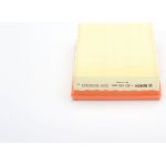 Luftfilter 1457433004 Luftfilter 1457433004